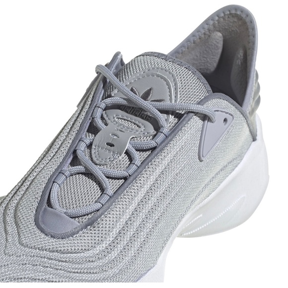 Adidas men’s adiFOM SLTN sneakers - Picture 7 of 12